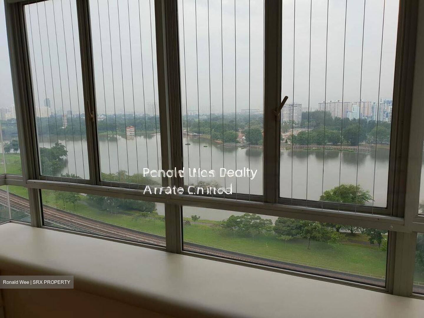 The Lakeshore (D22), Condominium #477287481